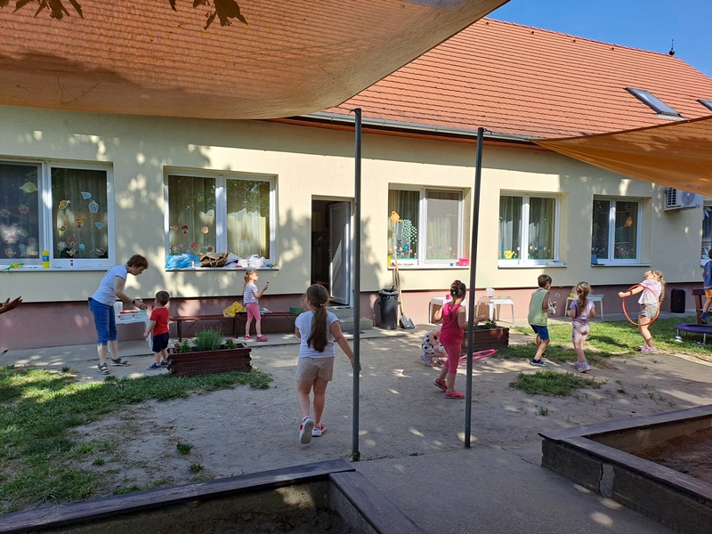20250603_093529.jpg