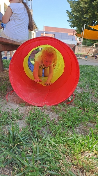 20250603_094844.jpg