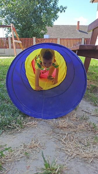 20250603_100735.jpg